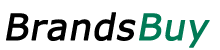 BrandsBuy
